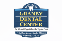 Granby Dental Center, LLC
