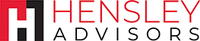 Hensley Advisors