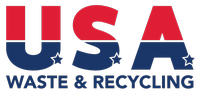 USA Waste & Recycling Inc