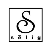 Bill Selig Jewelers, Inc.
