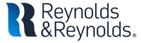 Reynolds and Reynolds