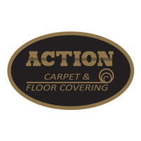 Action Carpet & Floor Covering