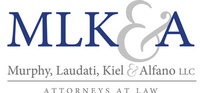 Murphy, Laudati, Kiel, & Alfano, LLC