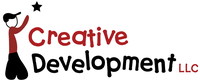 Creative Development, LLC