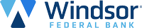 Windsor Federal Bank