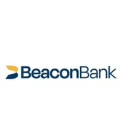 Beacon Bank