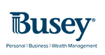 Busey Wealth Management