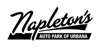 Napleton's Auto Park of Urbana