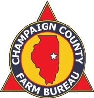 Champaign County Farm Bureau