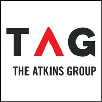 The Atkins Group