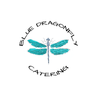 Blue Dragonfly Catering 