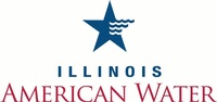 Illinois American Water