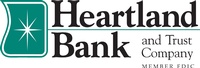 Heartland Bank & Trust Co.