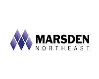 Marsden Northeast