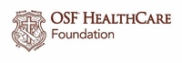 OSF HealthCare Heart of Mary Medical Center