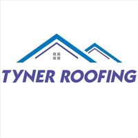 Tyner Roofing, PLLC
