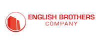 English Brothers Co.