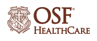 OSF HealthCare Heart of Mary Medical Center