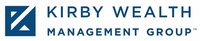 Kirby Wealth Management Group