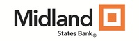 Midland States Bank