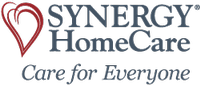 SYNERGY HomeCare of Central Illinois