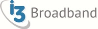 i3 Broadband