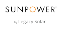 Legacy Solar LLC