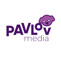 Pavlov Media, Inc.