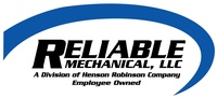 Reliable Mechanical/Henson Robinson Company