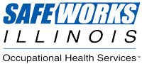 SafeWorks Illinois Occupational Health Services, Ltd.