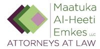 Maatuka Al-Heeti Emkes LLC