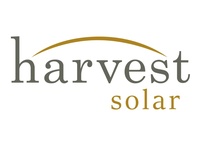 Harvest Solar