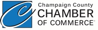 Champaign County Chamber of Commerce