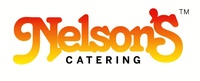 Nelson's Catering, Inc.