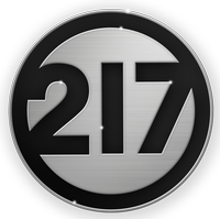 217, Inc.