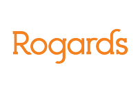 Rogards