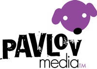 Pavlov Media, Inc.