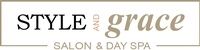 Style and Grace Salon & Day Spa