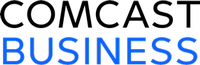 Comcast Business / Xfinity Store