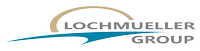 Lochmueller Group, Inc.