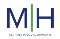 MH CPA PLLC