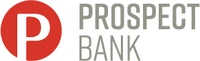 Prospect Bank