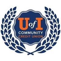 U of I Community Credit Union