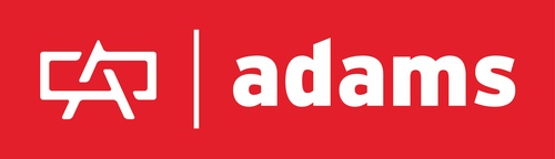 TODO