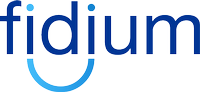 Fidium