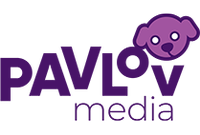 Pavlov Media, Inc.