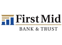 First Mid Bank & Trust