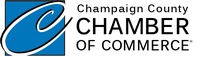 Champaign County Chamber of Commerce