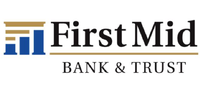 First Mid Bank & Trust