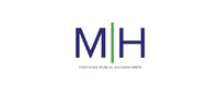 MH CPA PLLC